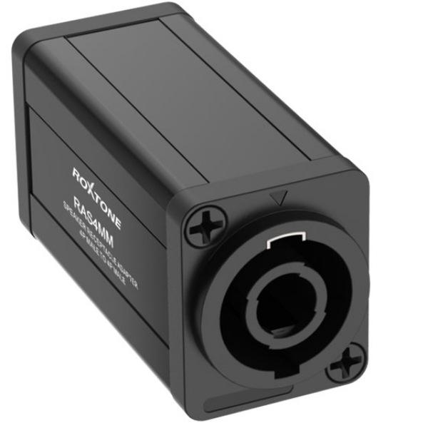 RX-J398 Spekon - Spekon (D tip) Çevirici — görsel 1
