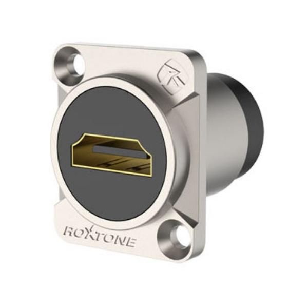 RX-J150 Beslemeli HDMI 1.4 Şase — görsel 1