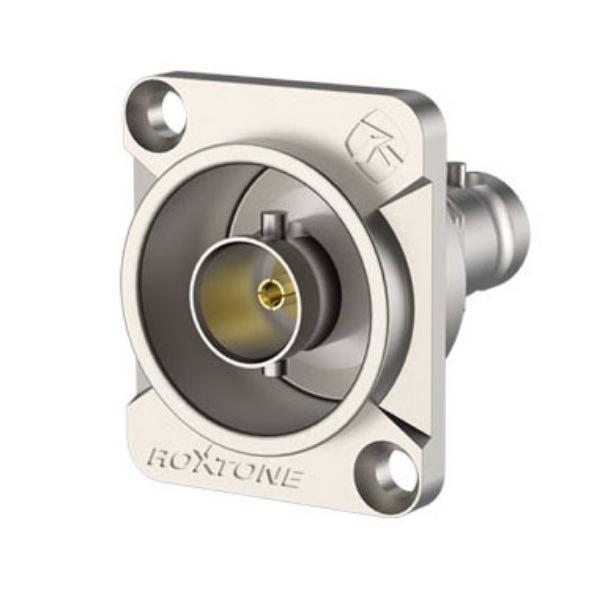 RX-J195 Beslemeli BNC (75 ohm) Şase — görsel 1