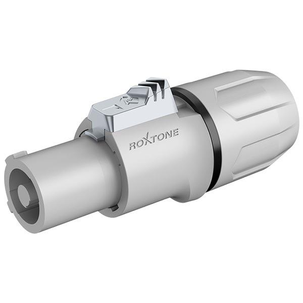 RX-J175 Powercon-Out Jak — görsel 1