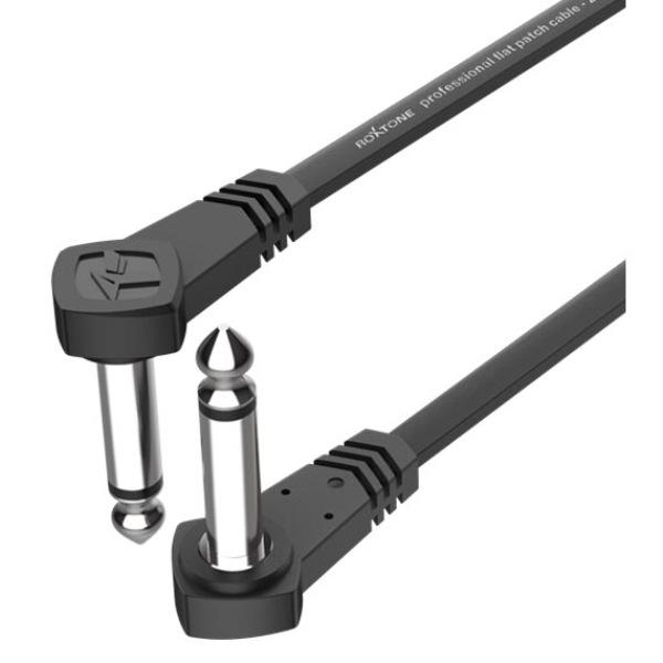 RX-K12300-15 6.3mm - 6.3mm 0.15 mt — görsel 1