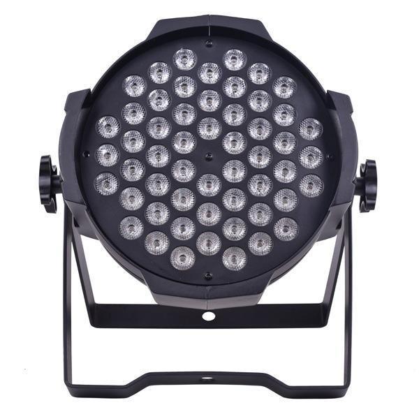PAR 543E Led Par — görsel 1