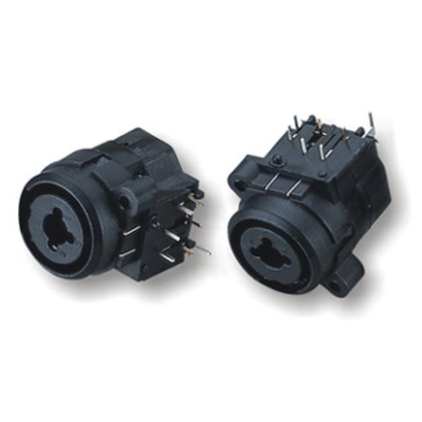 RX-J955 Combo Jak — görsel 1