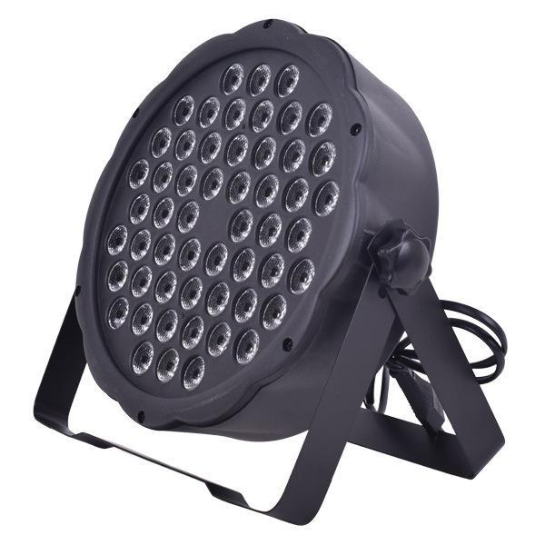 PAR 541P Led Par — görsel 1