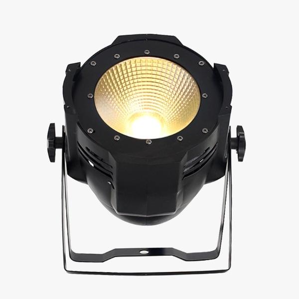 COB 100W 100W COB Led Sahne Işığı — görsel 1