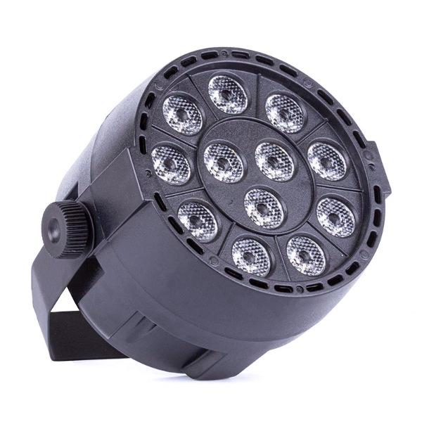 PAR 121P Led Par — görsel 1