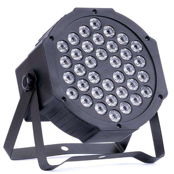 PAR 361P Led Par — görsel 1