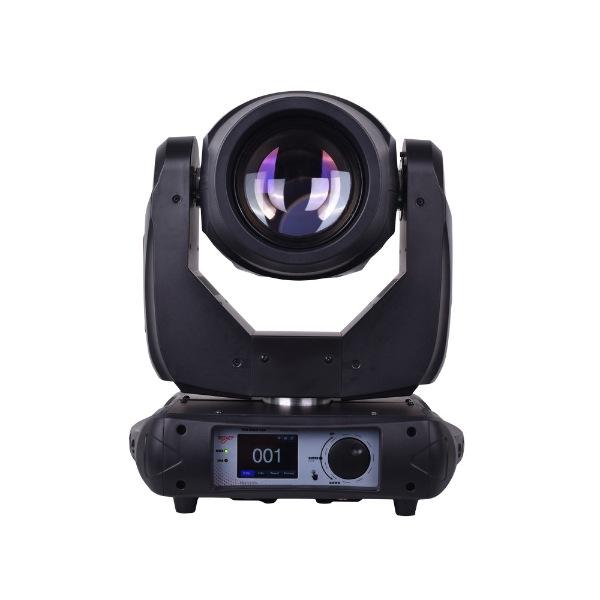 PRO BEAM 280 280W BEAM — görsel 1