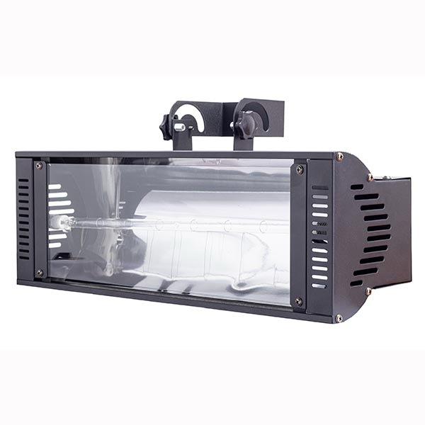 STROBE 1500A 1500W STROBE — görsel 1