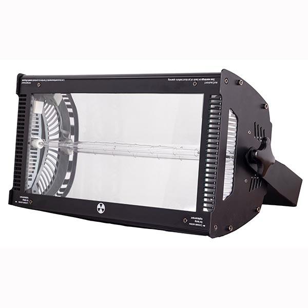 STROBE 3000A 3000W STROBE — görsel 1