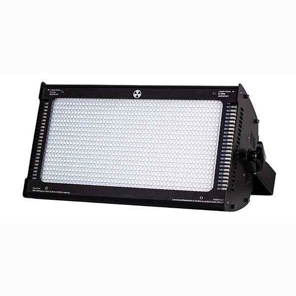 STROBE 1000LA 1000W STROBE — görsel 1
