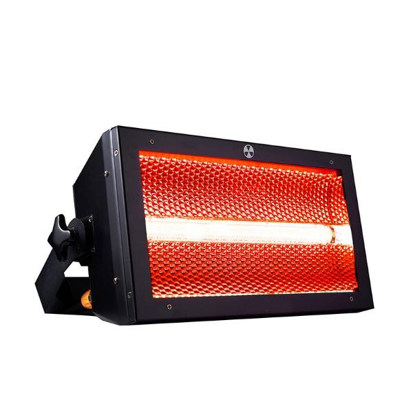ATOMIC 3000 LED ATOMIC 3000W LED STROBE — görsel 1