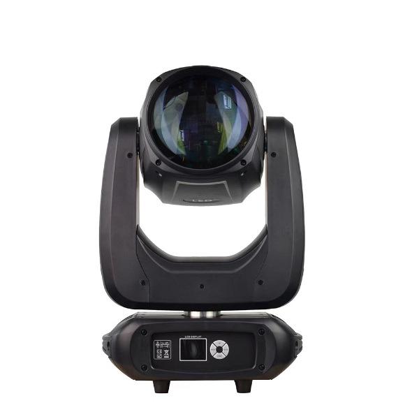 PRO BEAM 300L 300W LED BEAM — görsel 1