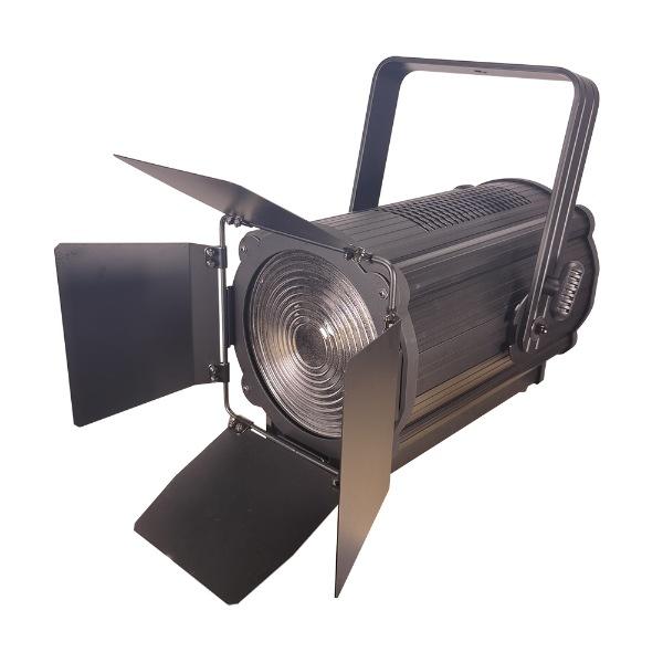 STUDIO FRESNEL 300 — görsel 1