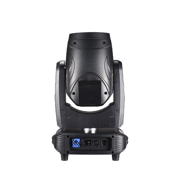 PRO BEAM 180 180W BEAM — görsel 1