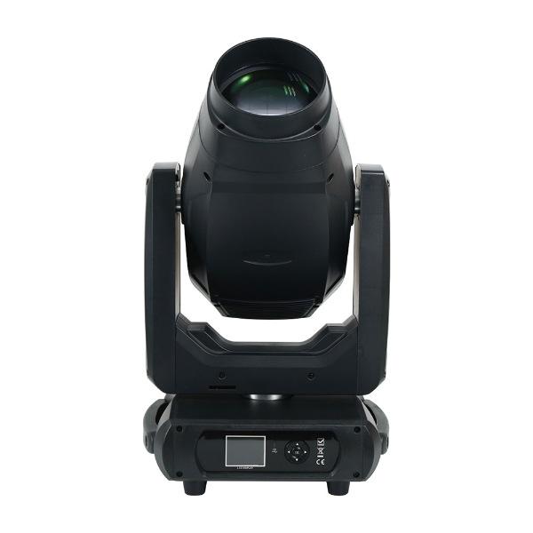 PRO BSW 480 — görsel 1