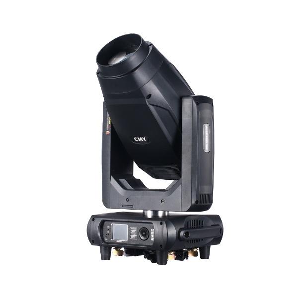 BSW 480 LED 480W BSW Sahne Işığı — görsel 1