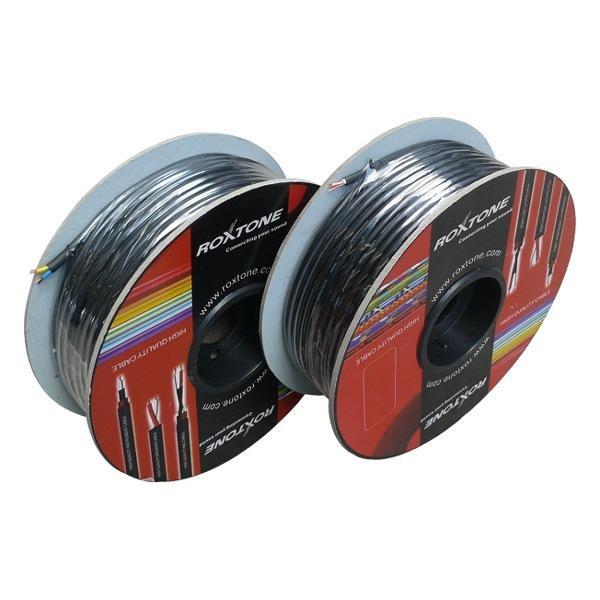 MC 230 MC230 STEREO MİK.KABLOSU — görsel 1