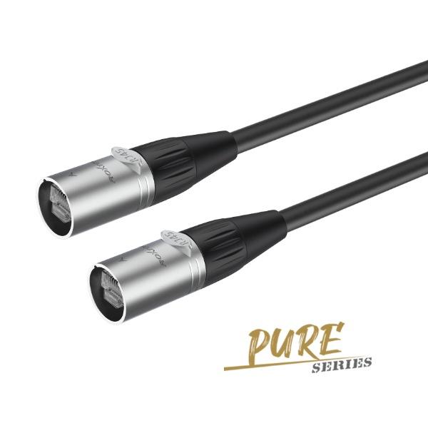 RX-K15110 CAT6 Kablo - 10 mt — görsel 1