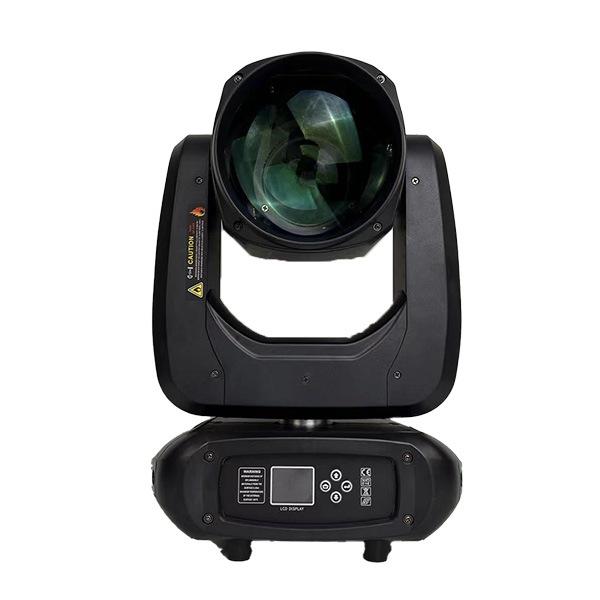 ALED BEAM 300 300W LED BEAM SPOT Sahne Işığı — görsel 1
