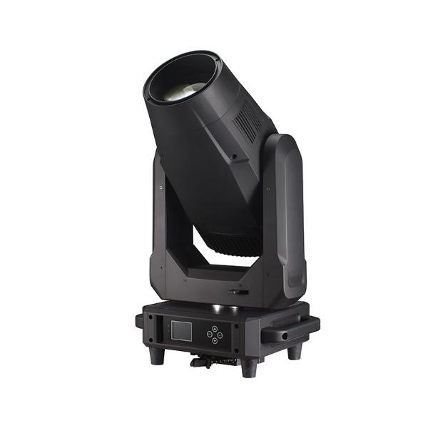 PROFILE SPOT 700 700W PROFİL SPOT — görsel 1