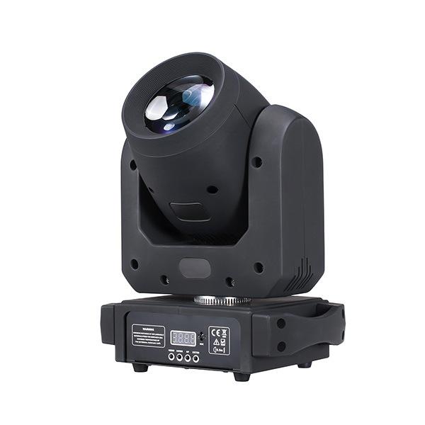 LED-M100BS Mini 100W LED Beam Spot — görsel 1