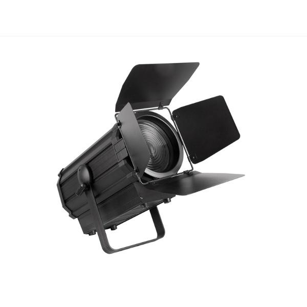 FR-300AUTO Fresnel Sahne Işığı — görsel 1