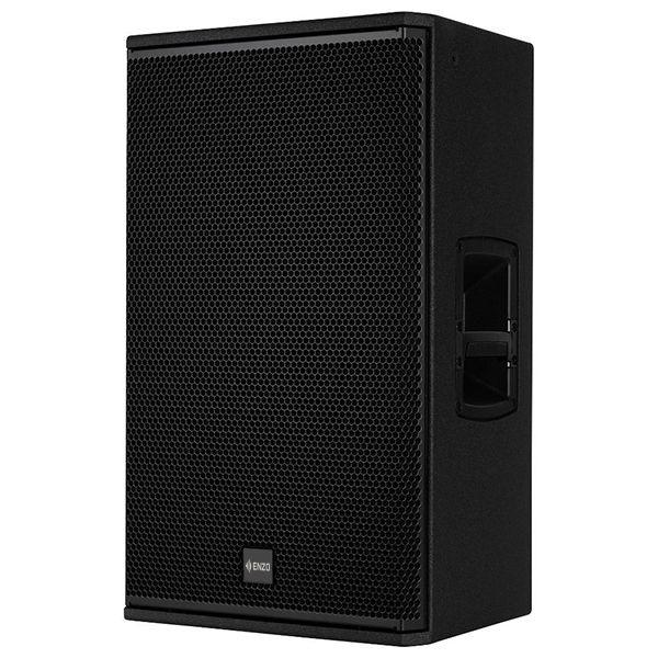 EN 915-A 15'' Aktif Hoparlör — görsel 1