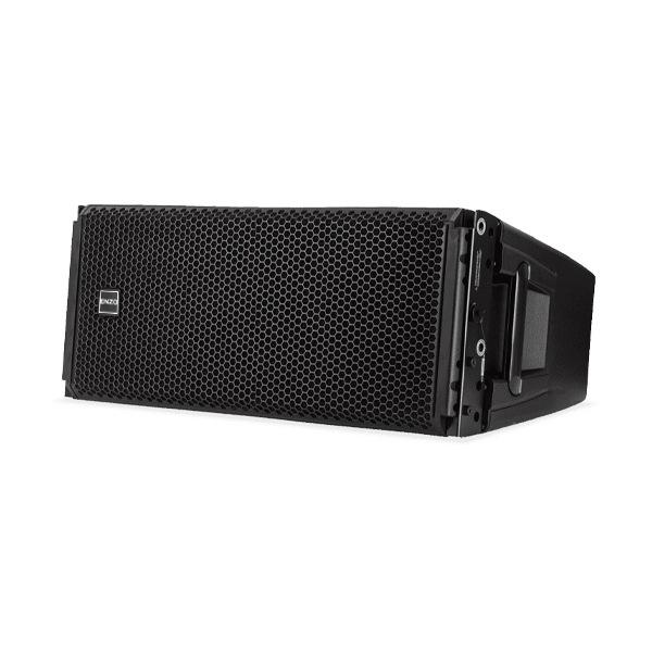 VLA 300A 2x10'' Aktif Line Array — görsel 1