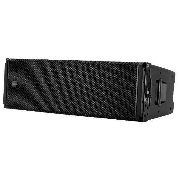 VLA 500A 2x12'' Aktif Line Array — görsel 1