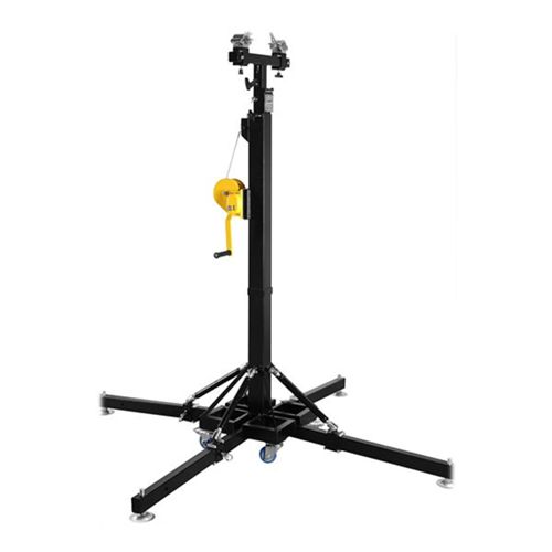 SK-05 Işık Standı — görsel 1