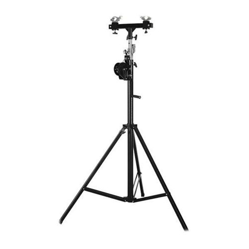 SK-23 Işık Standı — görsel 1