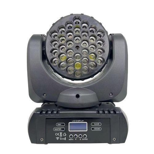 LED-Mini2W4 — görsel 1