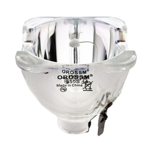 SPL-17 17R LAMBA — görsel 1