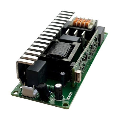 BLS-09 9R BALAST — görsel 1