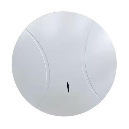 W 01 Kablosuz Sinyal Uzatıcı — görsel 1