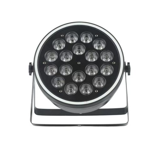 LED-Par18 Led Par — görsel 1