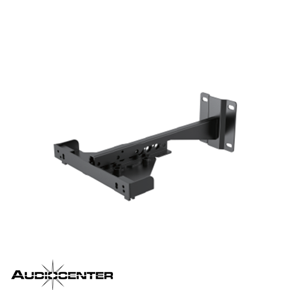 Audiocenter BUTTERFLY Accessories — görsel 1
