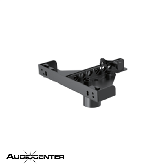 Audiocenter BUTTERFLY Accessories — görsel 1