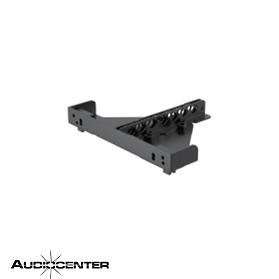 Audiocenter BUTTERFLY Accessories — görsel 1