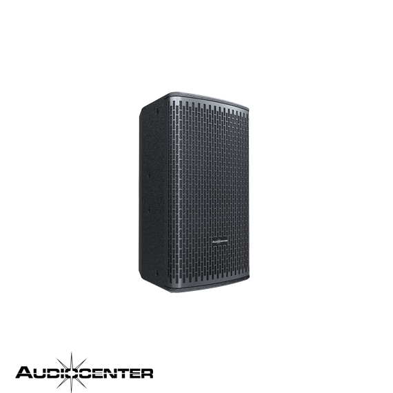 Audiocenter GT508A 1x8'' 2200 Watt Aktif Hoparlör — görsel 1