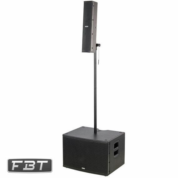 FBT CS 1000 — görsel 1