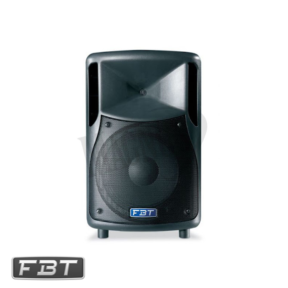 FBT HIMaxX60A 1x15'' 700 Watt Aktif Hoparlör — görsel 1