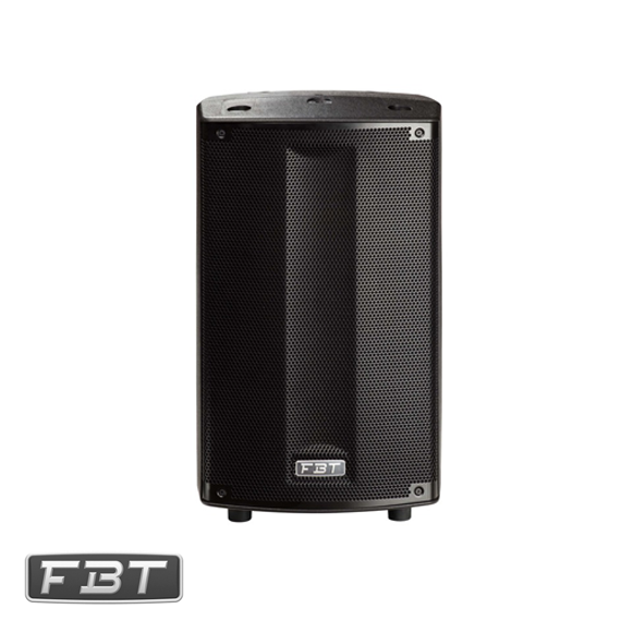 FBT ProMaxX 112A 1x12'' 700 Watt Aktif Hoparlör — görsel 1