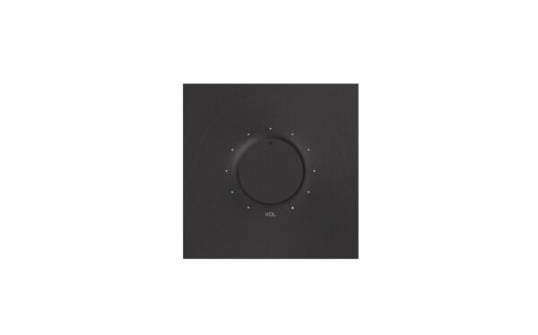 Fonestar DOT-01N DOT Serisi Attenuatör Paneli — görsel 1