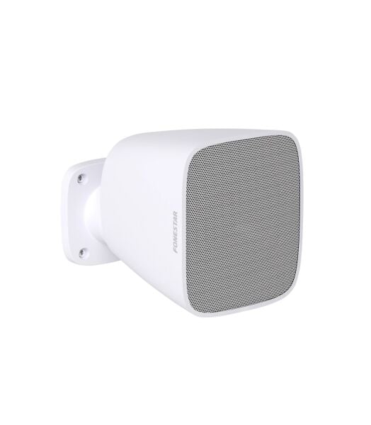 Fonestar SONORA-3B 3 inç Duvar Hoparlörü 12 Watt 8 Ohm (Beyaz) — görsel 1