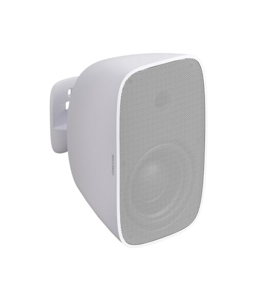 Fonestar SONORA-5B 5.25 inç Duvar Hoparlörü 40 Watt 8 Ohm IP66 (Beyaz) — görsel 1