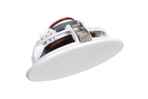 Fonestar SPEAK-6 6 inç Çift Konili Tavan Hoparlörü 15 Watt 8 Ohm — görsel 1