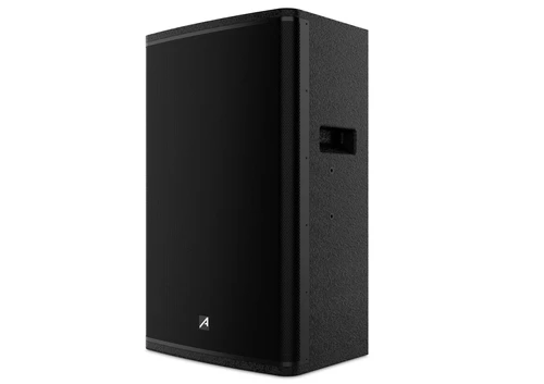 Audibax - Columbia 15 15"Passive Speaker 131dB — görsel 1
