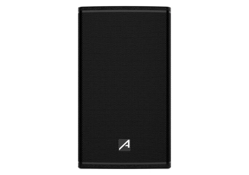 Audibax - Columbia 8 8"Passive Speaker 125dB — görsel 1